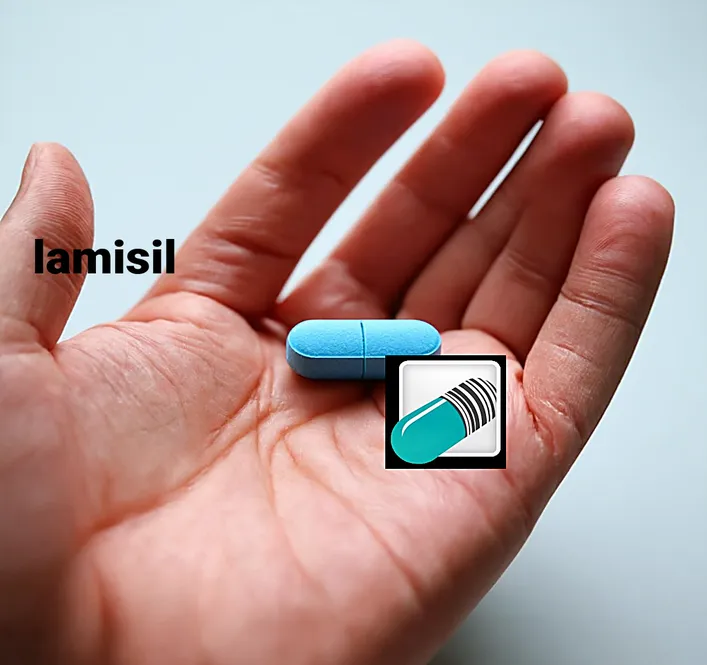 Lamisil 2